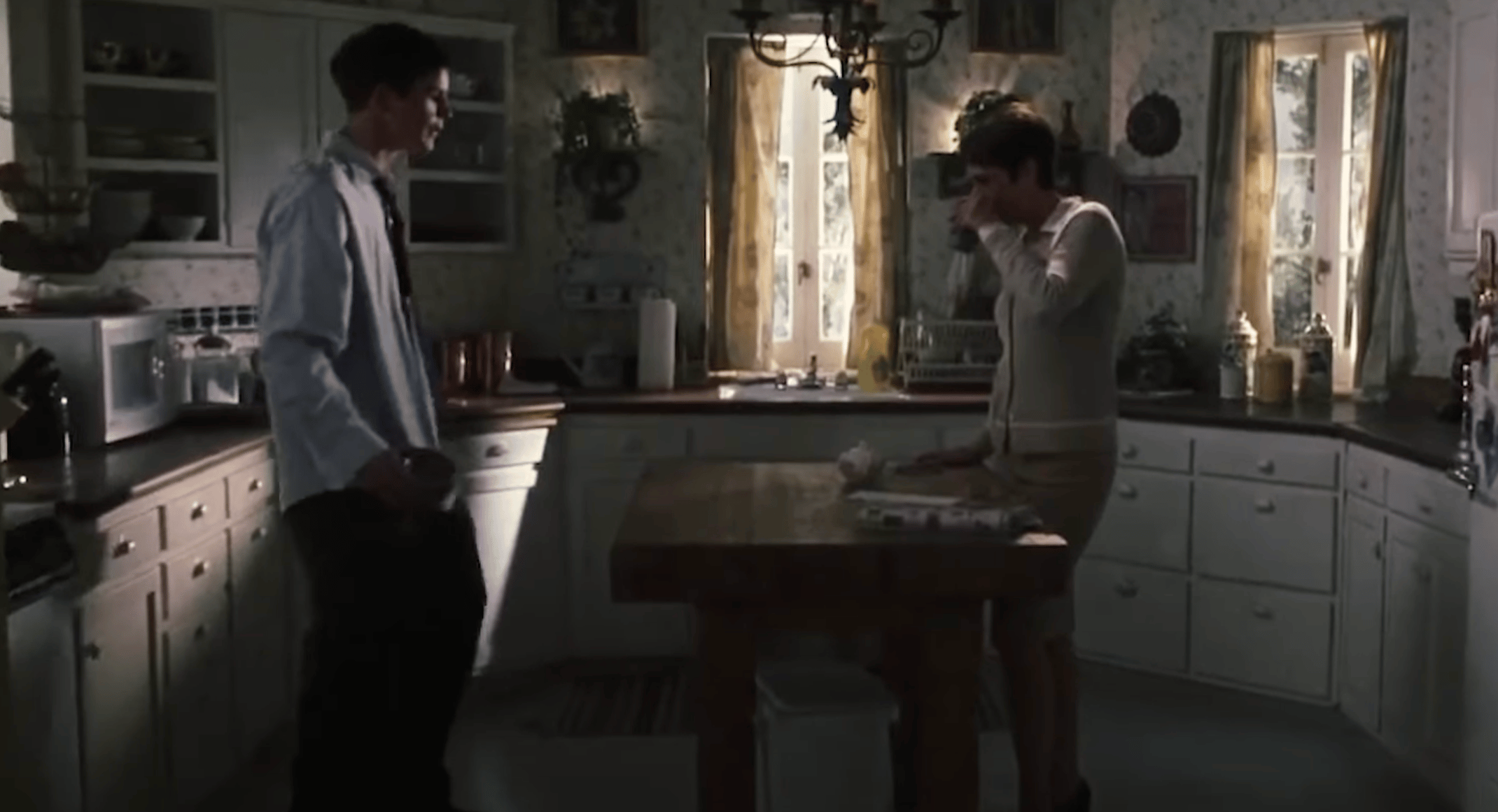 12 Best Jamie Lee Curtis Movies, Ranked